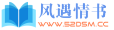 风遇情书