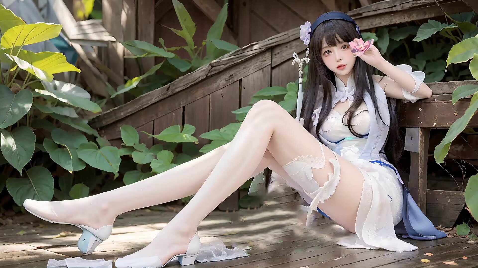 150句哄女朋友开心的话