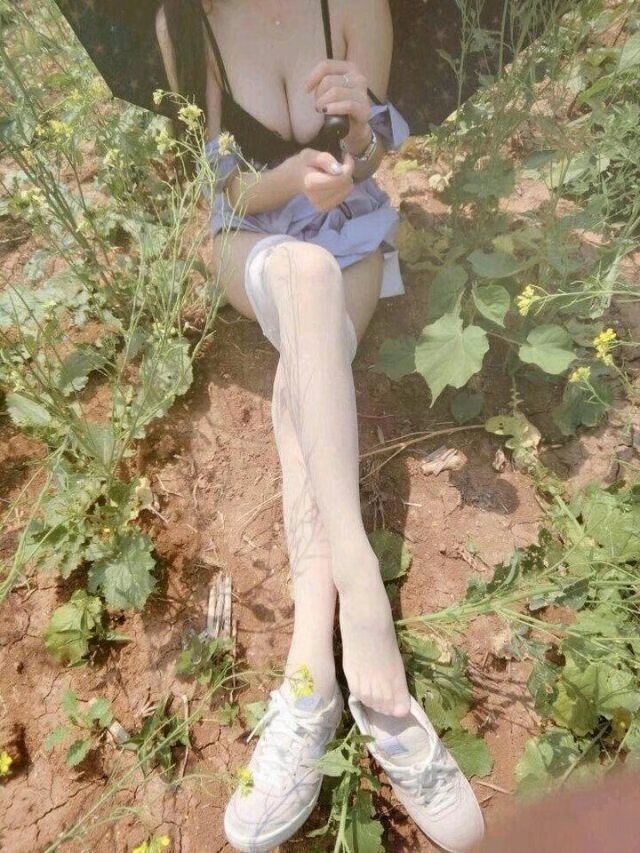 100句肉麻情话